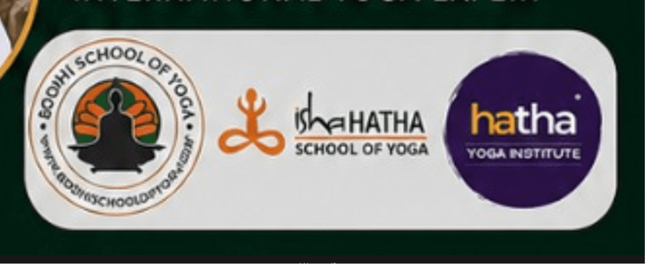 Professional Wellness Coaching