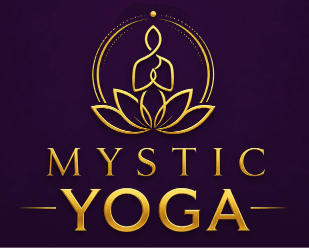 MYSTIC YOGA